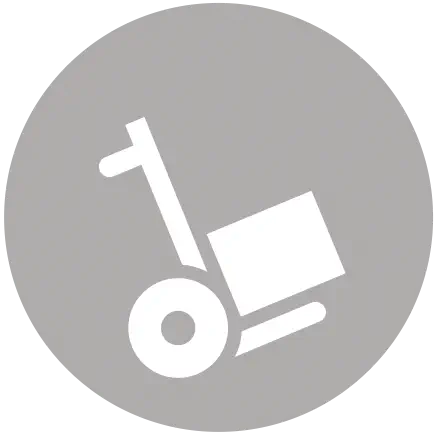 Box icon