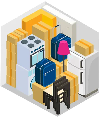 Choisissez votre box